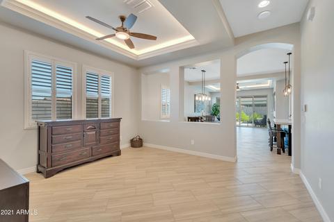 3443 E Pinto Dr, Gilbert, AZ 85296 photo 7