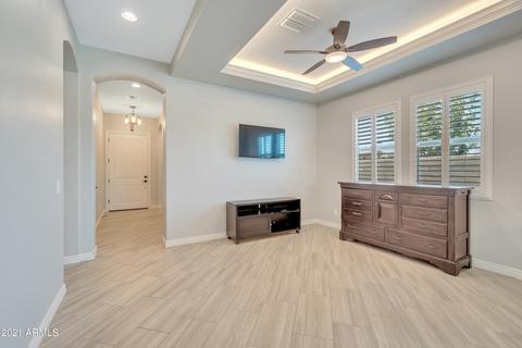 3443 E Pinto Dr, Gilbert, AZ 85296 photo 8