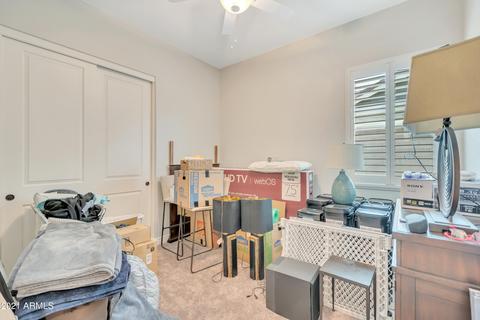 3443 E Pinto Dr, Gilbert, AZ 85296 photo 13