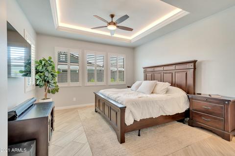 3443 E Pinto Dr, Gilbert, AZ 85296 photo 22