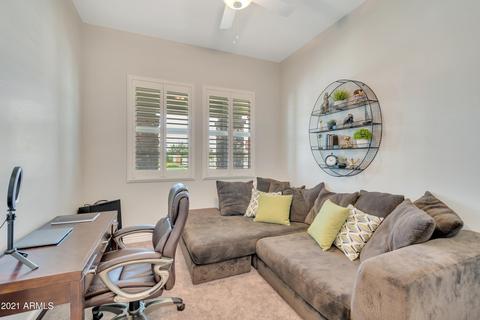 3443 E Pinto Dr, Gilbert, AZ 85296 photo 6