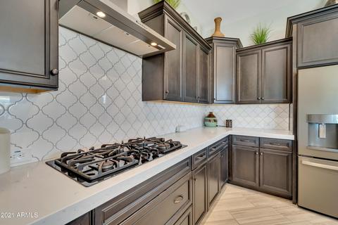 3443 E Pinto Dr, Gilbert, AZ 85296 photo 16