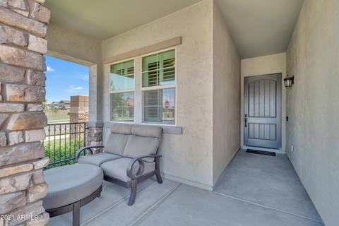 3443 E Pinto Dr, Gilbert, AZ 85296 photo 31