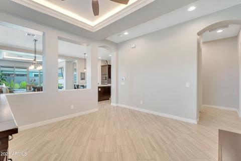 3443 E Pinto Dr, Gilbert, AZ 85296 photo 9