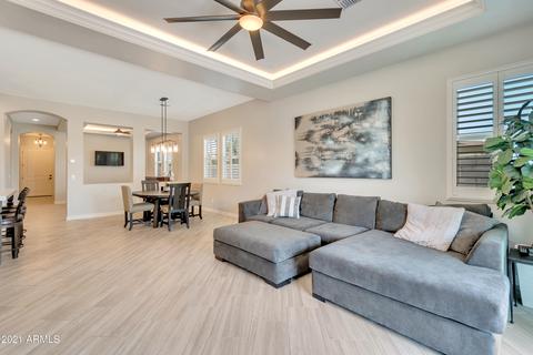 3443 E Pinto Dr, Gilbert, AZ 85296 photo 19