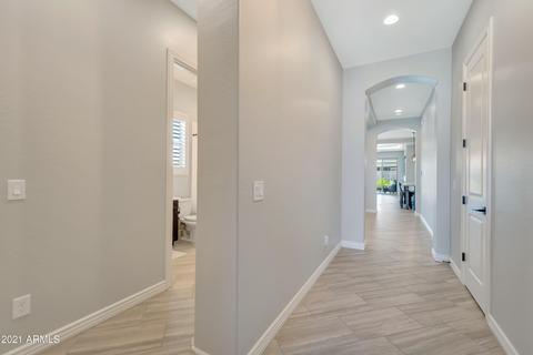 3443 E Pinto Dr, Gilbert, AZ 85296 photo 4