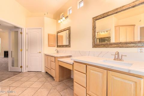 6446 E Trailridge Cir #82, Mesa, AZ 85215 photo 39