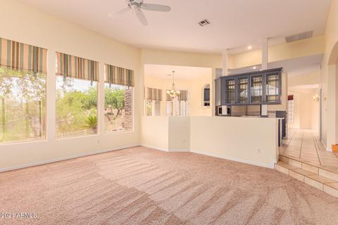 6446 E Trailridge Cir #82, Mesa, AZ 85215 photo 18