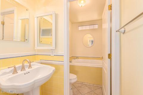 6446 E Trailridge Cir #82, Mesa, AZ 85215 photo 51