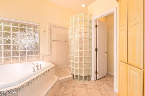 6446 E Trailridge Cir #82, Mesa, AZ 85215 photo 37