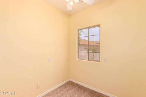 6446 E Trailridge Cir #82, Mesa, AZ 85215 photo 55
