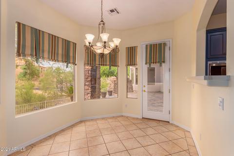 6446 E Trailridge Cir #82, Mesa, AZ 85215 photo 27
