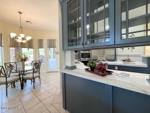 6446 E Trailridge Cir #82, Mesa, AZ 85215 photo 64