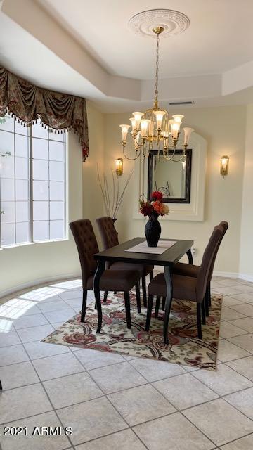 6446 E Trailridge Cir #82, Mesa, AZ 85215 photo 77