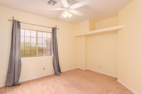 6446 E Trailridge Cir #82, Mesa, AZ 85215 photo 43