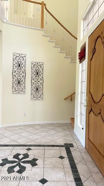 6446 E Trailridge Cir #82, Mesa, AZ 85215 photo 74