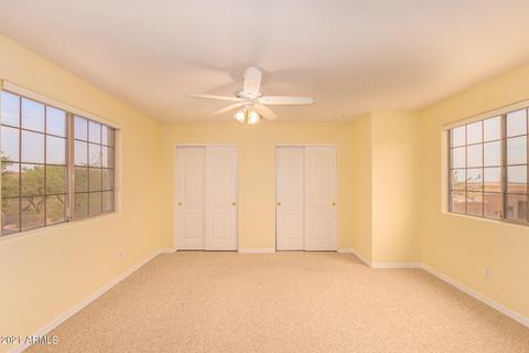 6446 E Trailridge Cir #82, Mesa, AZ 85215 photo 53
