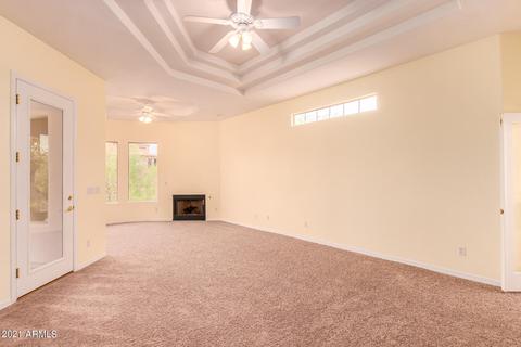 6446 E Trailridge Cir #82, Mesa, AZ 85215 photo 32
