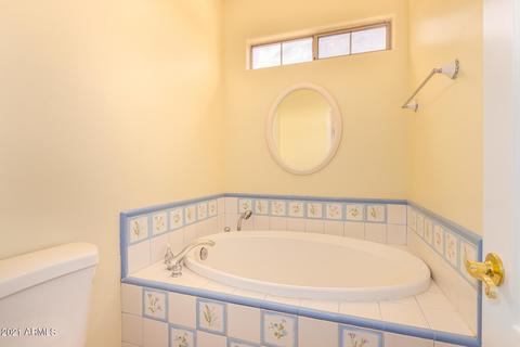 6446 E Trailridge Cir #82, Mesa, AZ 85215 photo 48