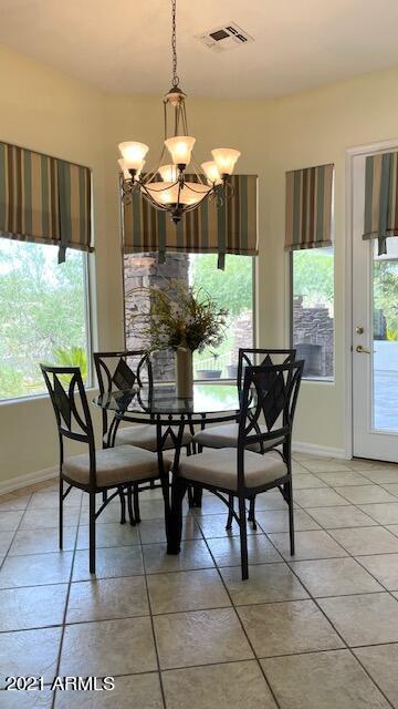 6446 E Trailridge Cir #82, Mesa, AZ 85215 photo 70