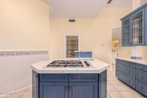 6446 E Trailridge Cir #82, Mesa, AZ 85215 photo 23