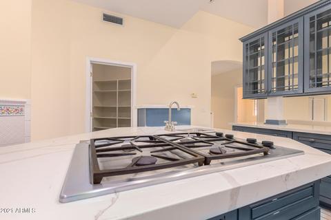 6446 E Trailridge Cir #82, Mesa, AZ 85215 photo 24