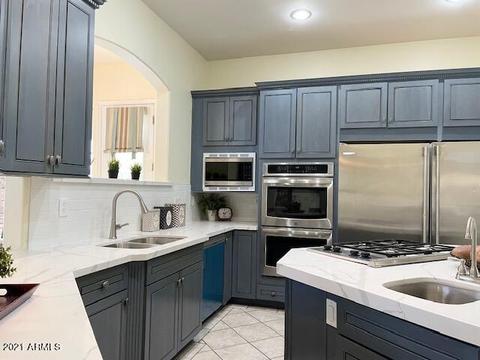 6446 E Trailridge Cir #82, Mesa, AZ 85215 photo 73