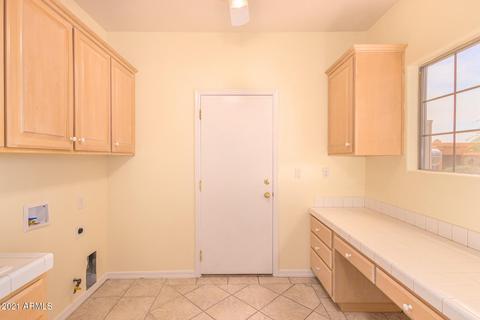 6446 E Trailridge Cir #82, Mesa, AZ 85215 photo 56