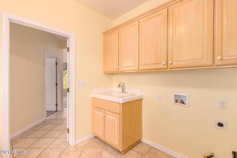 6446 E Trailridge Cir #82, Mesa, AZ 85215 photo 57