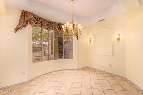 6446 E Trailridge Cir #82, Mesa, AZ 85215 photo 16