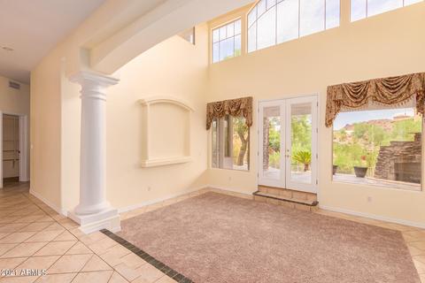 6446 E Trailridge Cir #82, Mesa, AZ 85215 photo 15