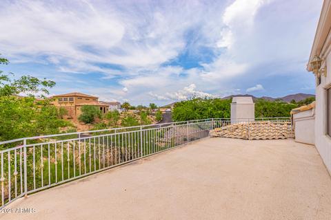 6446 E Trailridge Cir #82, Mesa, AZ 85215 photo 60