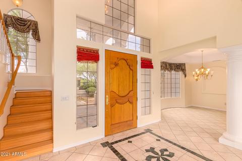 6446 E Trailridge Cir #82, Mesa, AZ 85215 photo 12