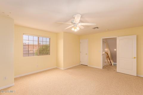 6446 E Trailridge Cir #82, Mesa, AZ 85215 photo 54