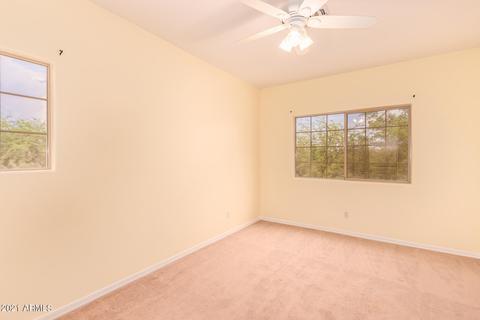 6446 E Trailridge Cir #82, Mesa, AZ 85215 photo 49