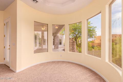6446 E Trailridge Cir #82, Mesa, AZ 85215 photo 34