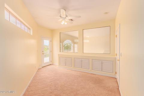 6446 E Trailridge Cir #82, Mesa, AZ 85215 photo 45