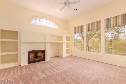 6446 E Trailridge Cir #82, Mesa, AZ 85215 photo 17