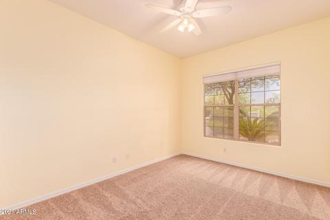 6446 E Trailridge Cir #82, Mesa, AZ 85215 photo 50