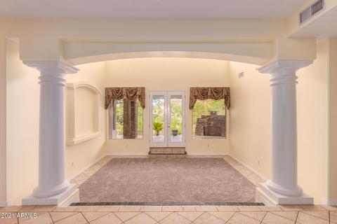 6446 E Trailridge Cir #82, Mesa, AZ 85215 photo 14
