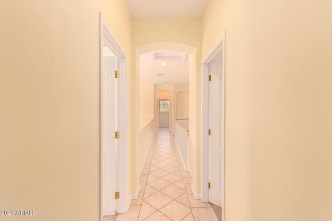 6446 E Trailridge Cir #82, Mesa, AZ 85215 photo 31