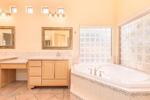 6446 E Trailridge Cir #82, Mesa, AZ 85215 photo 38