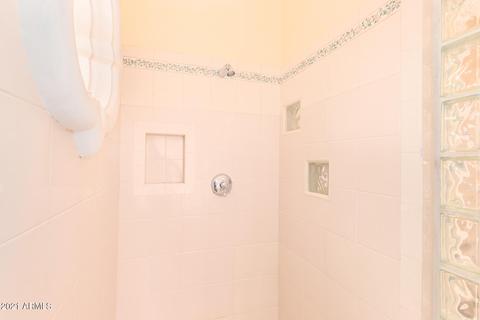 6446 E Trailridge Cir #82, Mesa, AZ 85215 photo 40