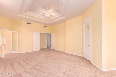 6446 E Trailridge Cir #82, Mesa, AZ 85215 photo 35