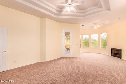 6446 E Trailridge Cir #82, Mesa, AZ 85215 photo 33