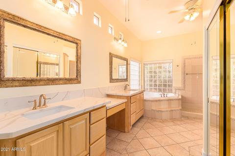 6446 E Trailridge Cir #82, Mesa, AZ 85215 photo 36