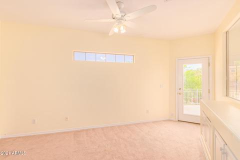 6446 E Trailridge Cir #82, Mesa, AZ 85215 photo 44