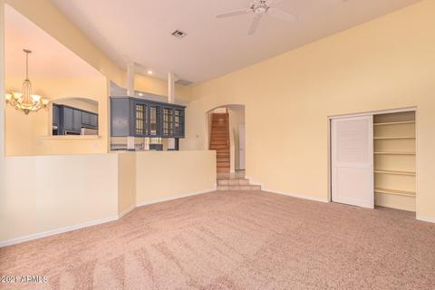 6446 E Trailridge Cir #82, Mesa, AZ 85215 photo 19