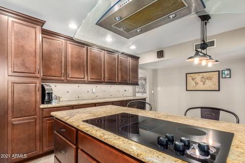 2548 Edgewood Ave, Mesa, AZ 85204 photo 17