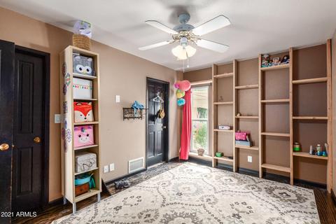 2548 Edgewood Ave, Mesa, AZ 85204 photo 37